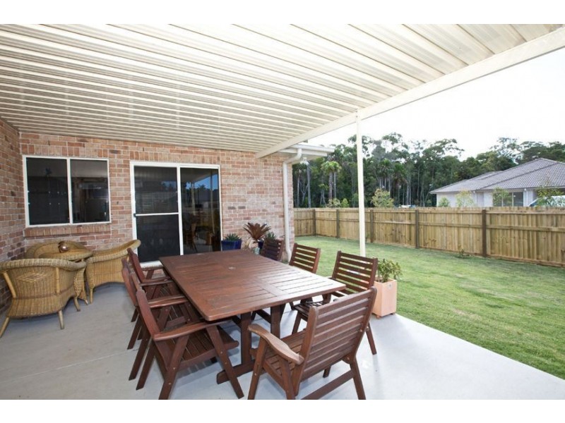 38 Byee Circuit, Aroona QLD 4551