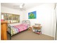 38 Byee Circuit, Aroona QLD 4551