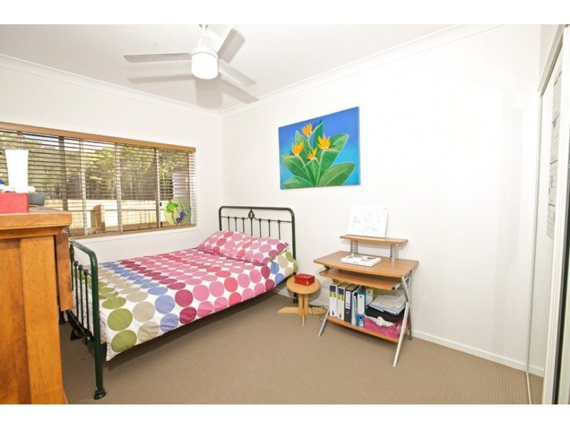 38 Byee Circuit, Aroona QLD 4551