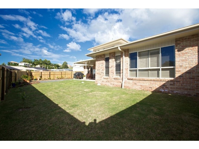 38 Byee Circuit, Aroona QLD 4551