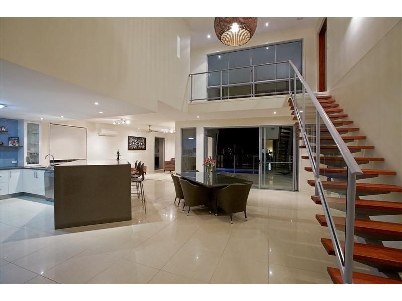39 Bellanboe Circuit, Pelican Waters QLD 4551