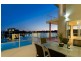 39 Bellanboe Circuit, Pelican Waters QLD 4551