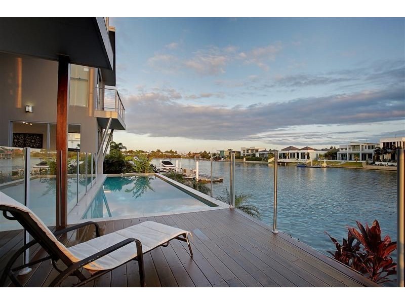 39 Bellanboe Circuit, Pelican Waters QLD 4551