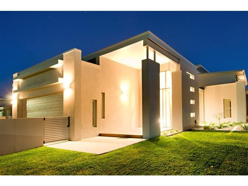39 Bellanboe Circuit, Pelican Waters QLD 4551