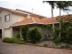1/28 Pelican Waters Boulevard, Pelican Waters QLD 4551