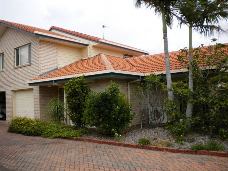 1/28 Pelican Waters Boulevard, Pelican Waters QLD 4551