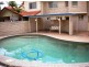 1/28 Pelican Waters Boulevard, Pelican Waters QLD 4551