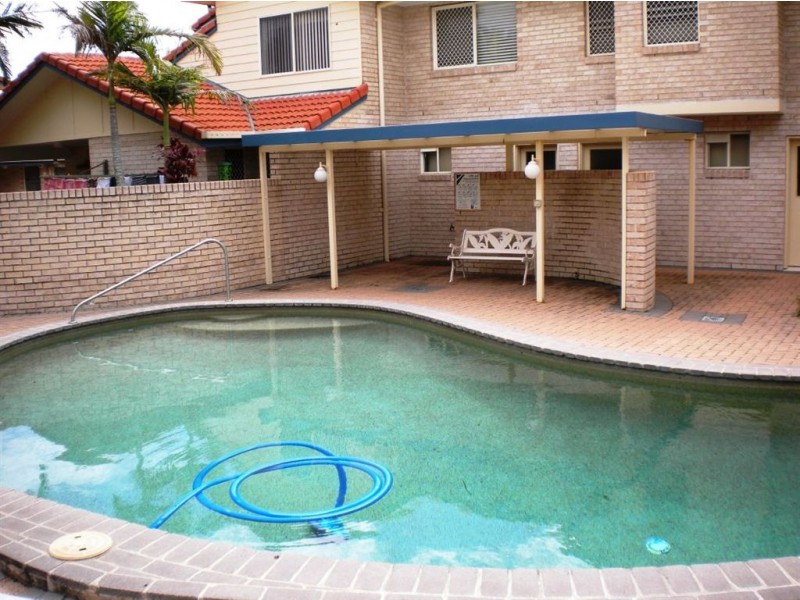 1/28 Pelican Waters Boulevard, Pelican Waters QLD 4551