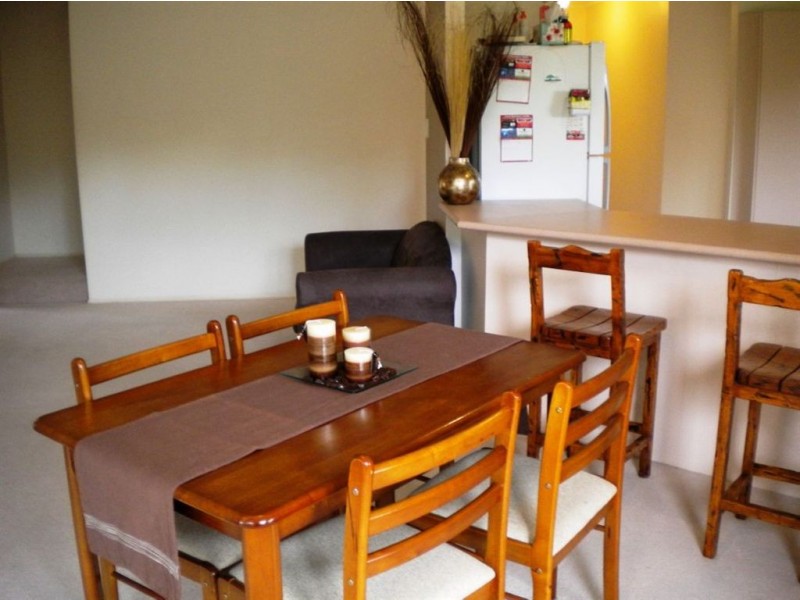 1/28 Pelican Waters Boulevard, Pelican Waters QLD 4551