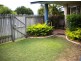 1/28 Pelican Waters Boulevard, Pelican Waters QLD 4551