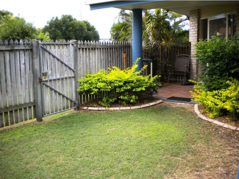 1/28 Pelican Waters Boulevard, Pelican Waters QLD 4551
