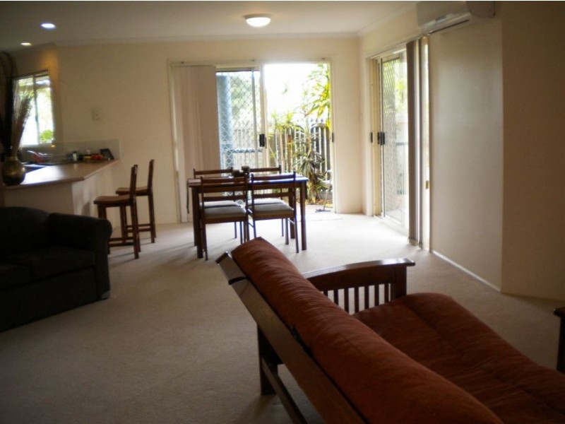 1/28 Pelican Waters Boulevard, Pelican Waters QLD 4551