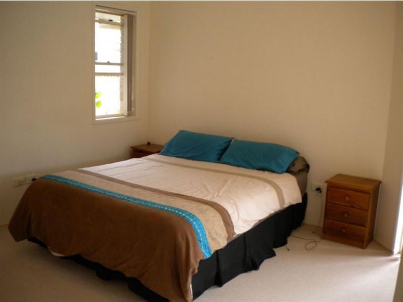 1/28 Pelican Waters Boulevard, Pelican Waters QLD 4551