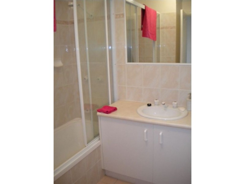 1/28 Pelican Waters Boulevard, Pelican Waters QLD 4551