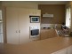 1/28 Pelican Waters Boulevard, Pelican Waters QLD 4551