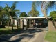 66 Baanya Street, Wurtulla QLD 4575