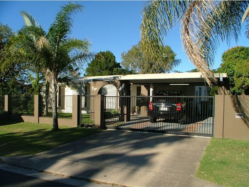 66 Baanya Street, Wurtulla QLD 4575