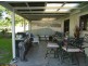66 Baanya Street, Wurtulla QLD 4575