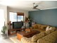 66 Baanya Street, Wurtulla QLD 4575