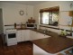 66 Baanya Street, Wurtulla QLD 4575