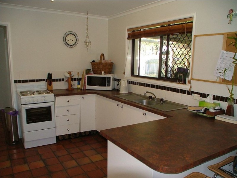 66 Baanya Street, Wurtulla QLD 4575
