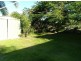 66 Baanya Street, Wurtulla QLD 4575
