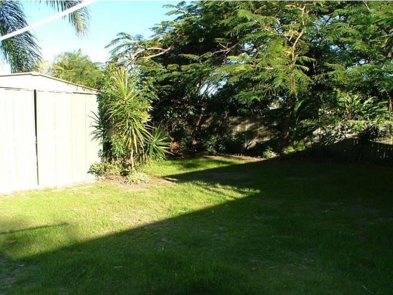 66 Baanya Street, Wurtulla QLD 4575