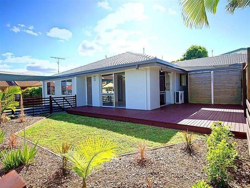 1/34 Anning Ave, Golden Beach QLD 4551