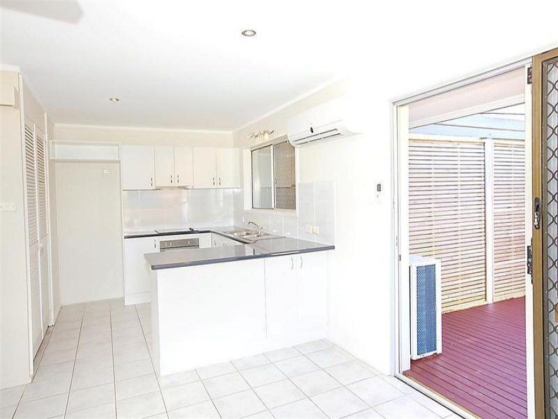 1/34 Anning Ave, Golden Beach QLD 4551