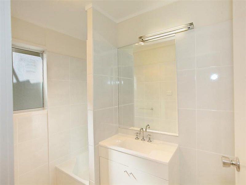 1/34 Anning Ave, Golden Beach QLD 4551