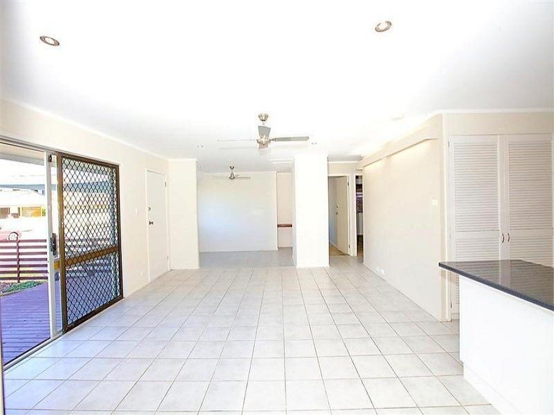 1/34 Anning Ave, Golden Beach QLD 4551