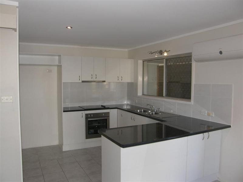 1/34 Anning Ave, Golden Beach QLD 4551