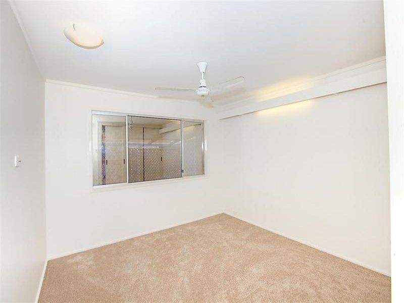 1/34 Anning Ave, Golden Beach QLD 4551