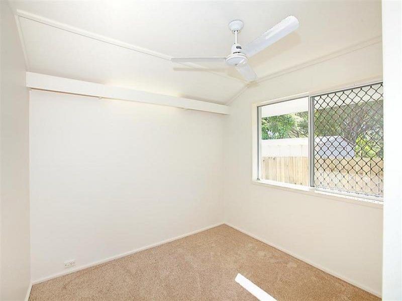 1/34 Anning Ave, Golden Beach QLD 4551