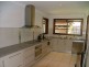 31 Ramsay St, Golden Beach QLD 4551