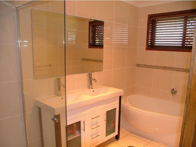 31 Ramsay St, Golden Beach QLD 4551