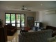 31 Ramsay St, Golden Beach QLD 4551