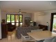 31 Ramsay St, Golden Beach QLD 4551