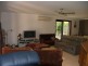 31 Ramsay St, Golden Beach QLD 4551