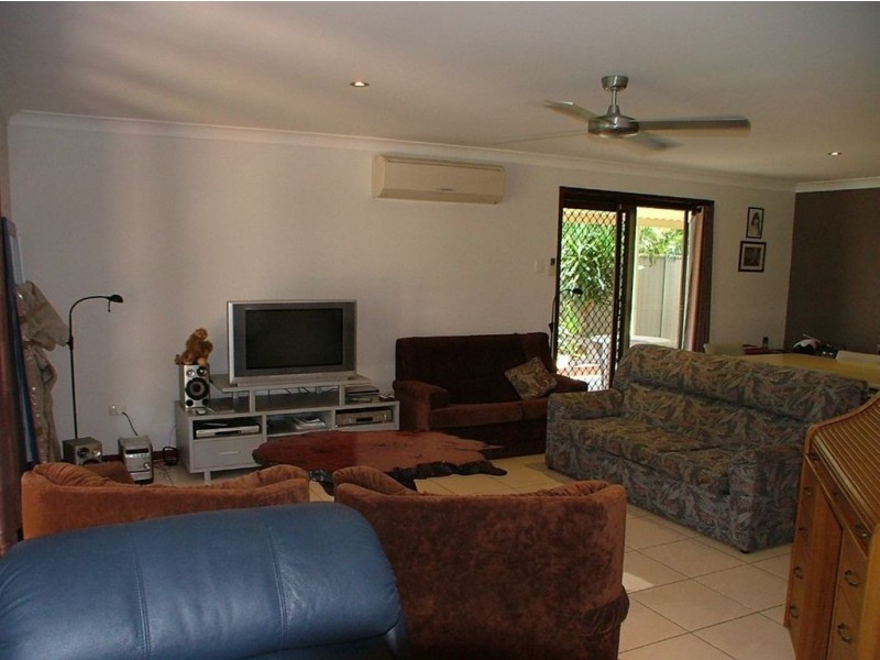 31 Ramsay St, Golden Beach QLD 4551