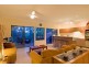 18 Macdonald Street, Dicky Beach QLD 4551