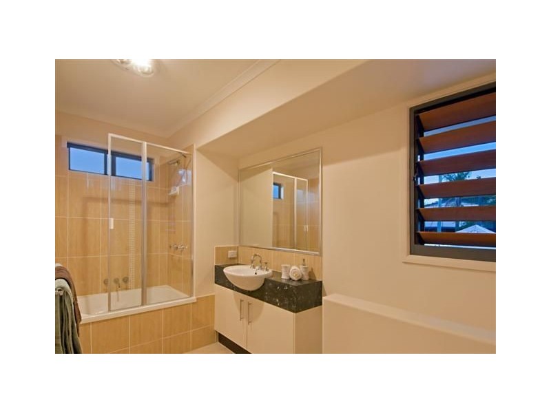 18 Macdonald Street, Dicky Beach QLD 4551