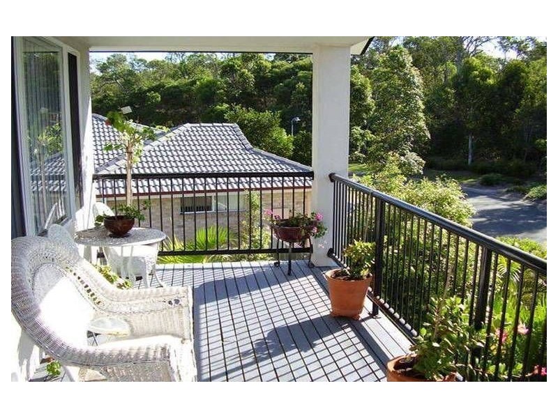 53 Mimosa Crescent, Currimundi QLD 4551