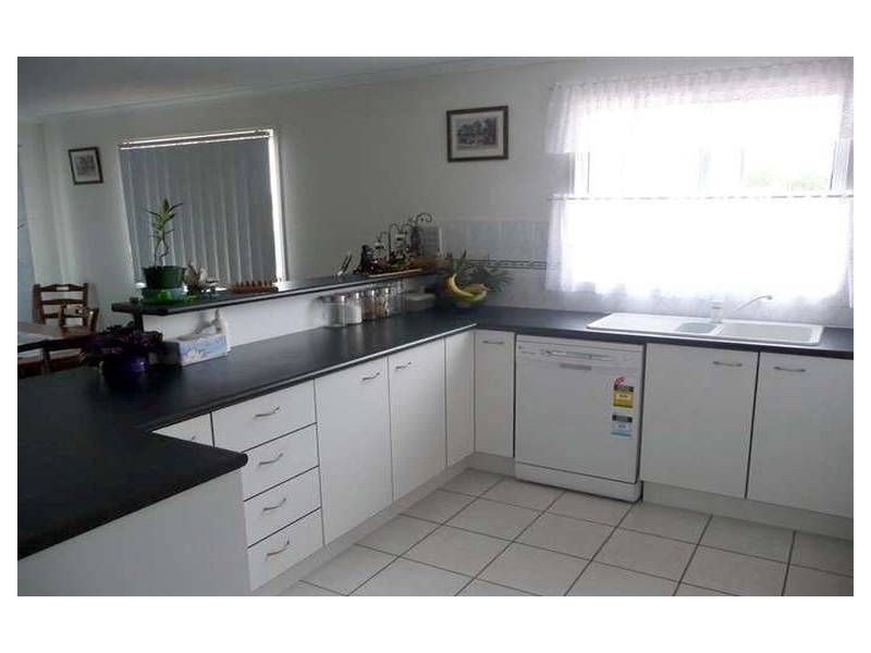 53 Mimosa Crescent, Currimundi QLD 4551