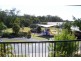 53 Mimosa Crescent, Currimundi QLD 4551