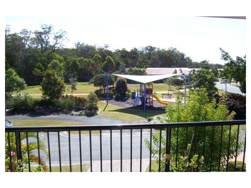 53 Mimosa Crescent, Currimundi QLD 4551