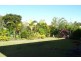 53 Mimosa Crescent, Currimundi QLD 4551