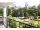 53 Mimosa Crescent, Currimundi QLD 4551