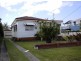 9 Hume Street, Golden Beach QLD 4551
