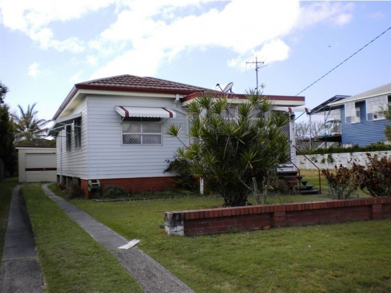 9 Hume Street, Golden Beach QLD 4551